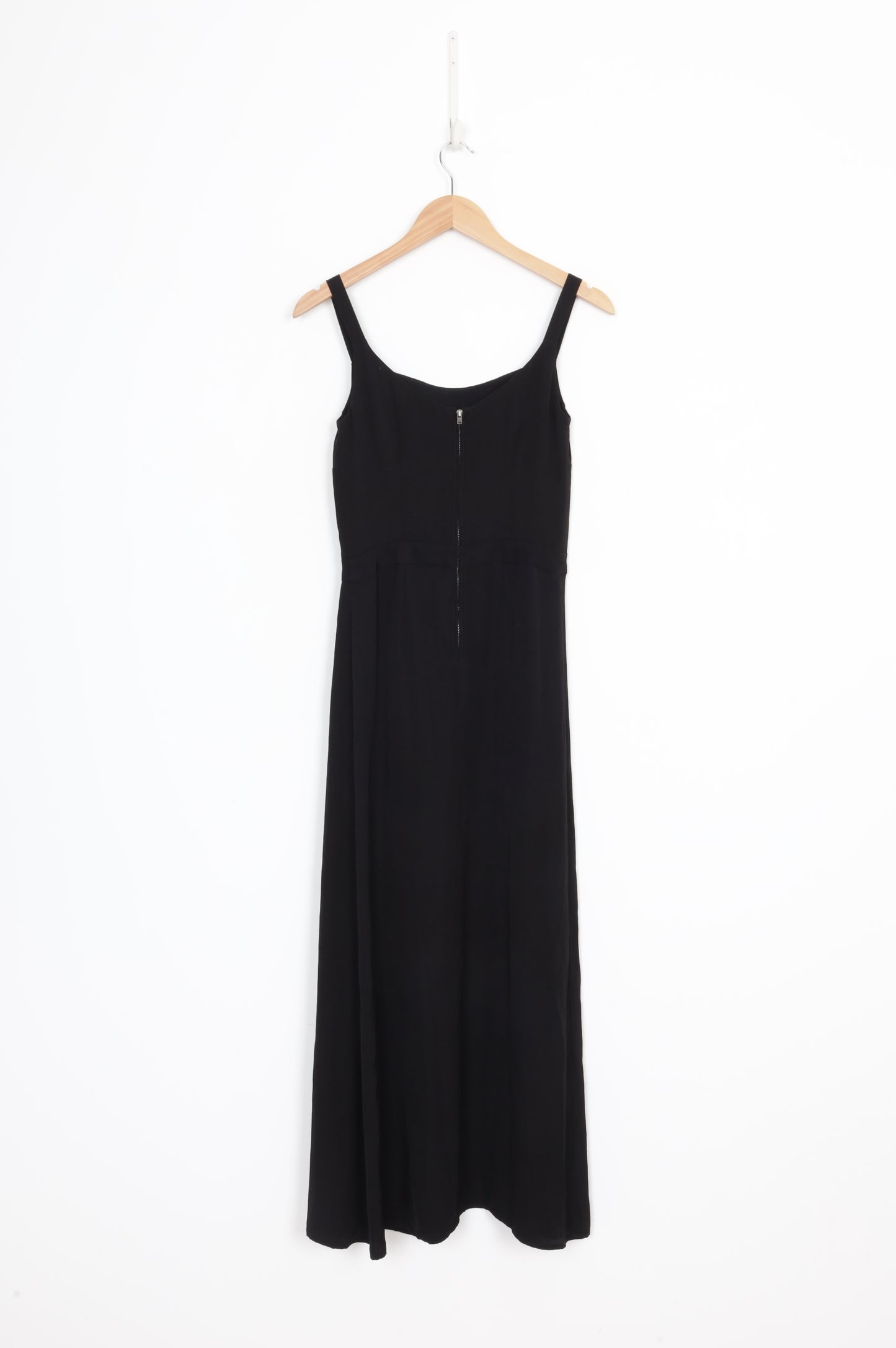*Etoile Isabel Marant Womens Black Dress Size 36