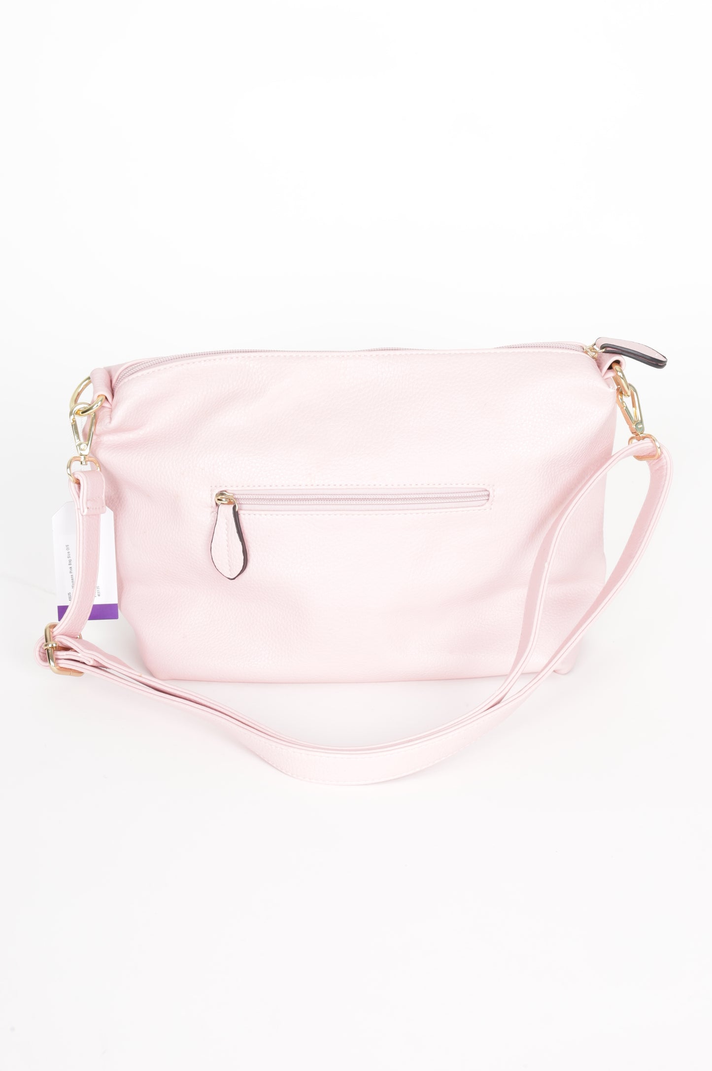 Marcs Womens Pink Bag Size O/S