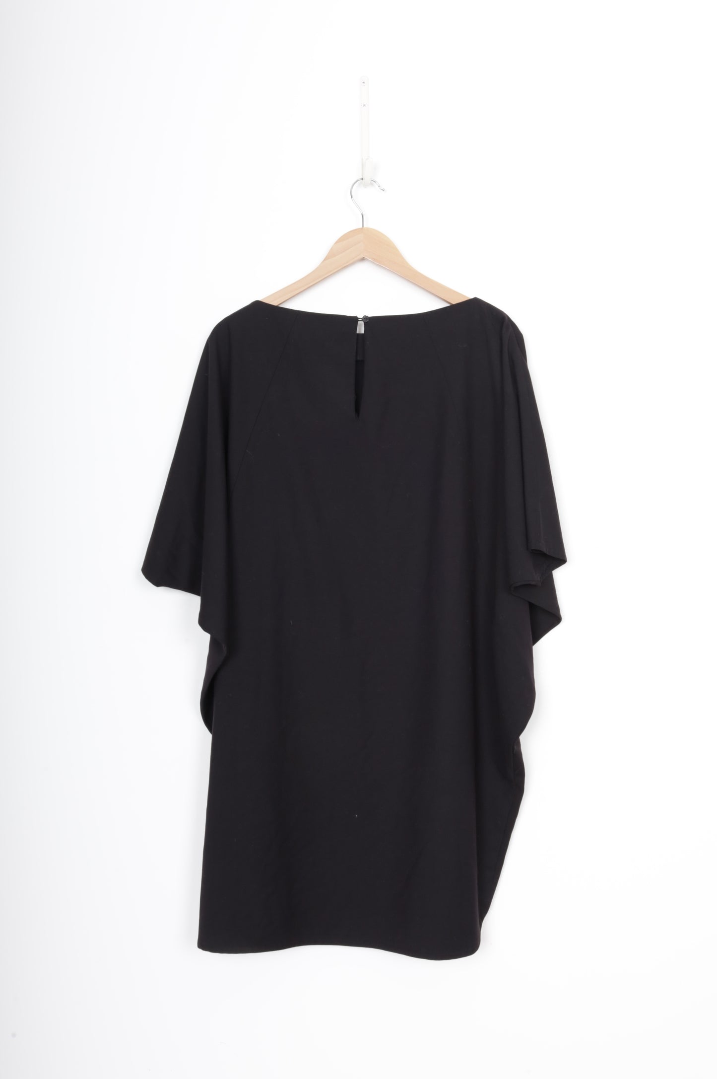 Coop by Trelise Cooper Womens Black Dress Size L