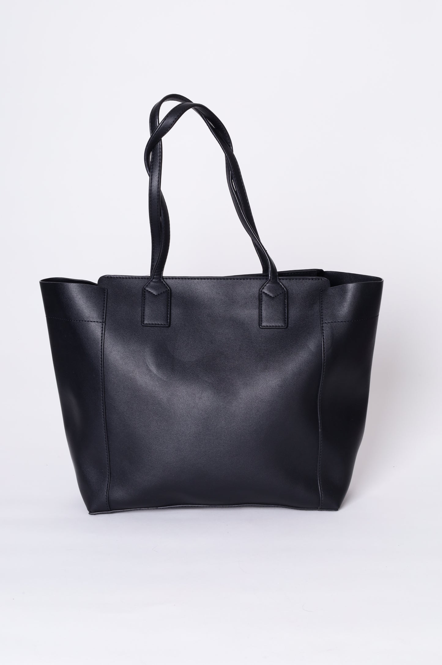 Redcurrent Womens Black Bag Size O/S