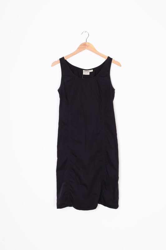 Country Road Womens Black Dress Size 8