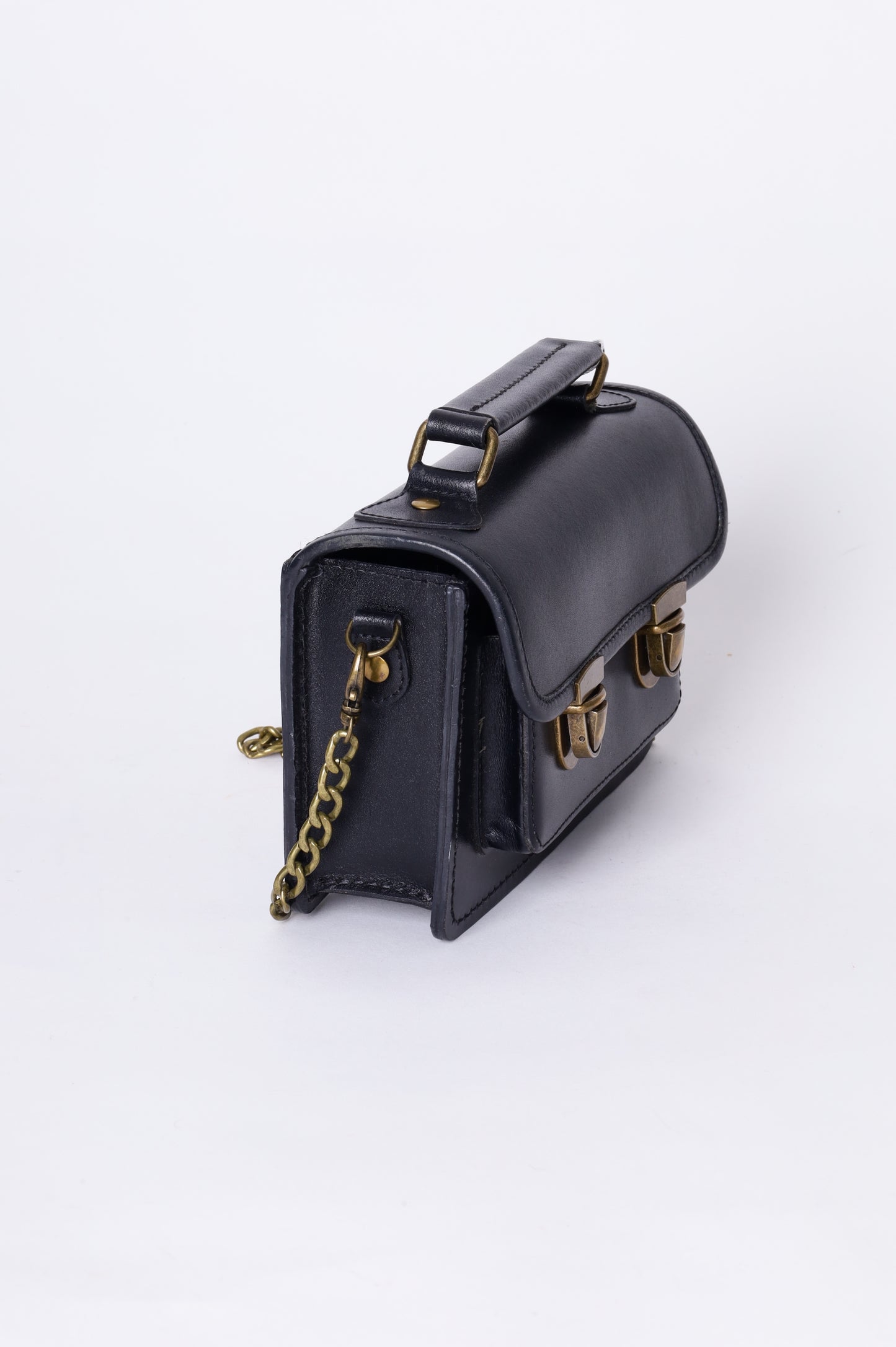 Beara Beara Womens Black Bag Size O/S