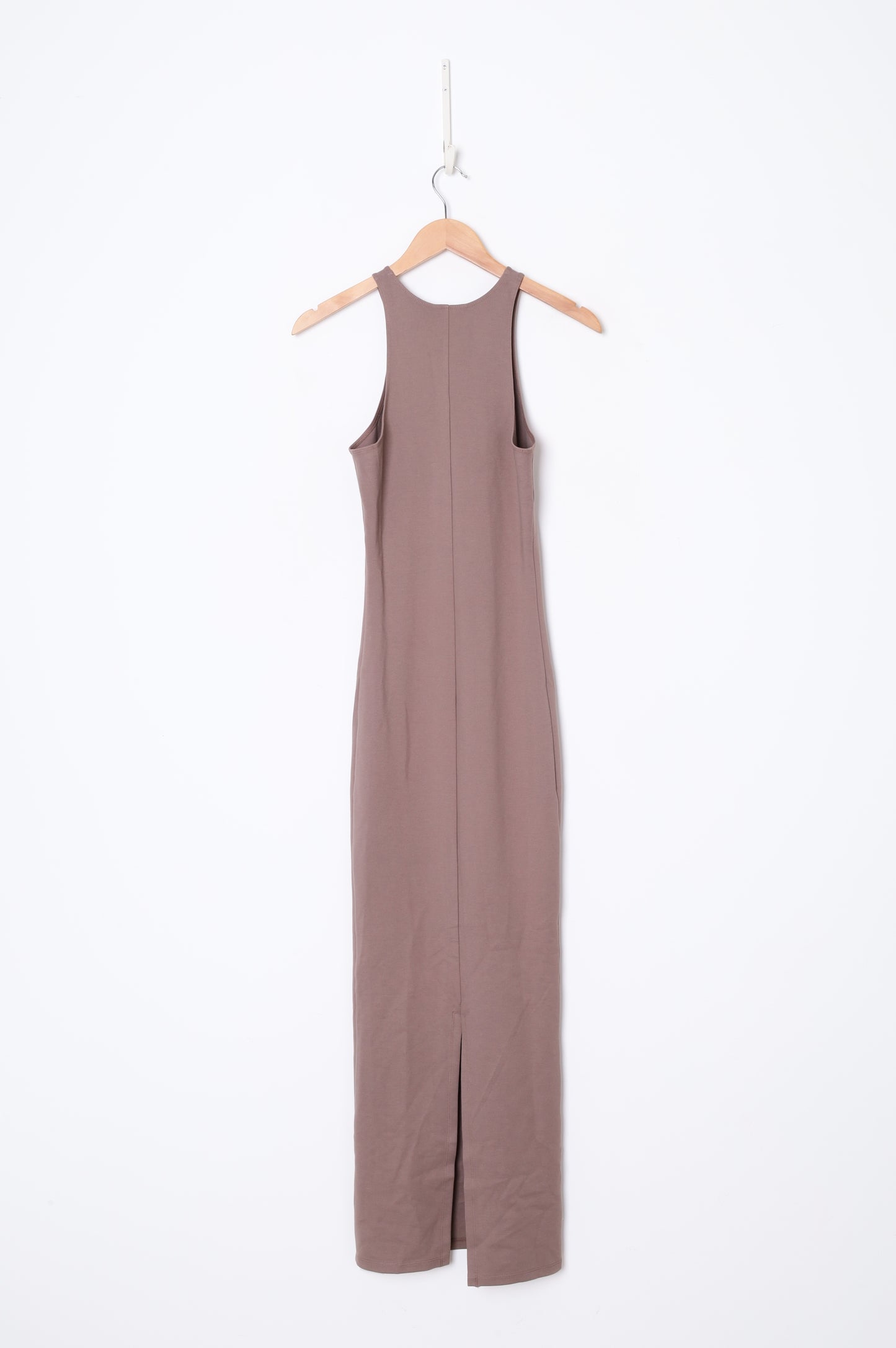 Paris Georgia Womens Brown Dress Size XS