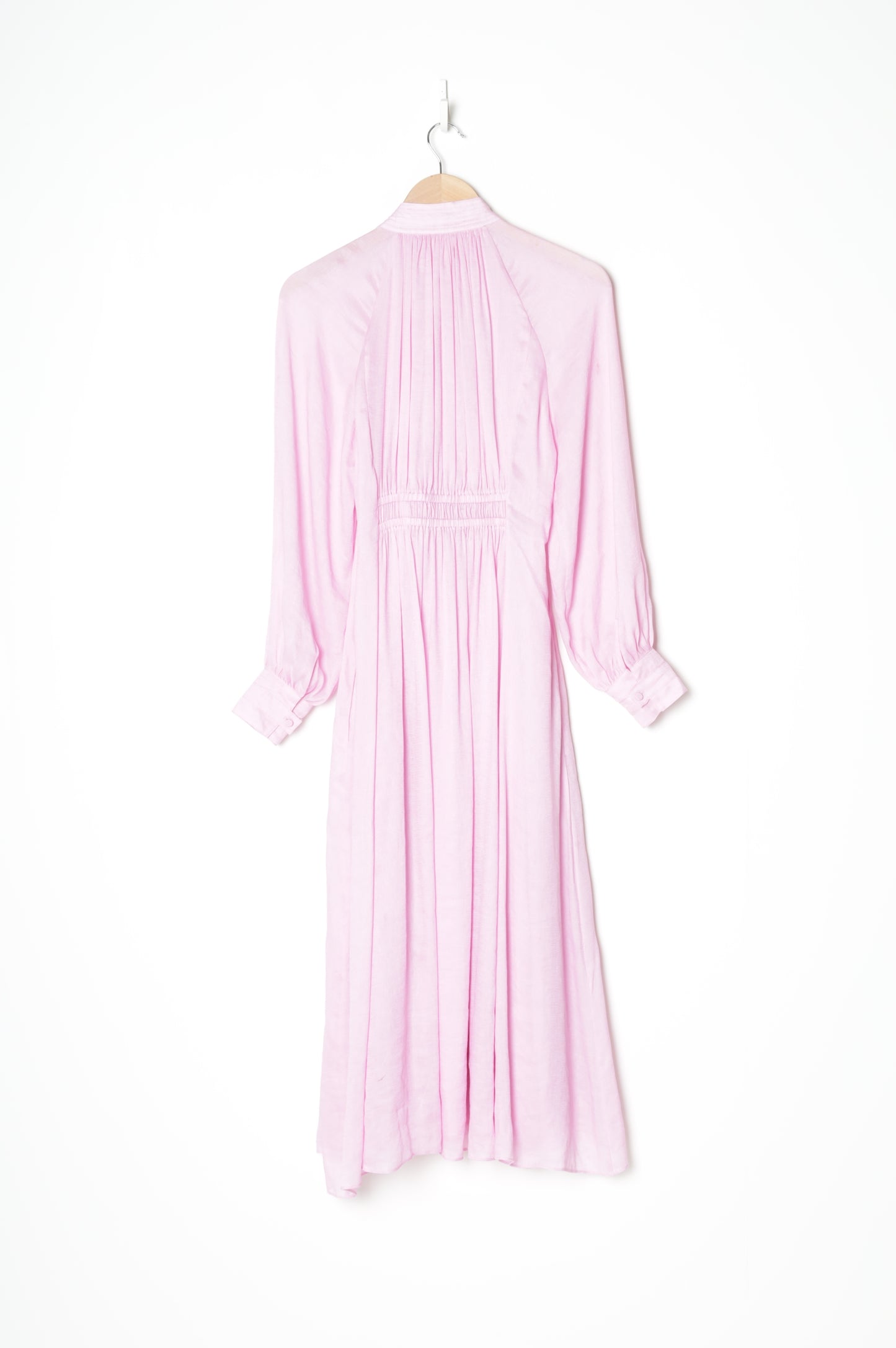 Country Road Womens Pink Dress Size 8