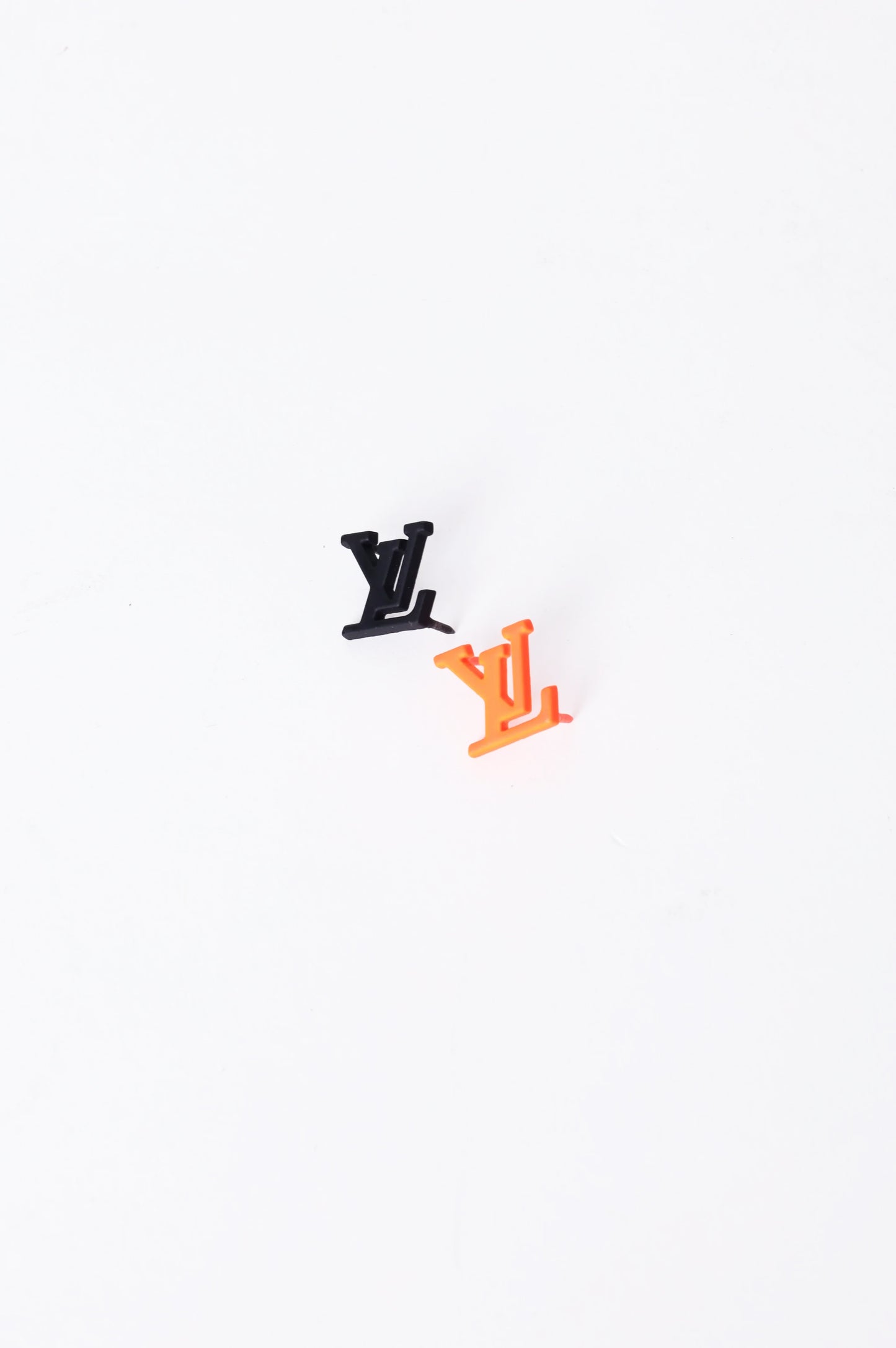 Louis Vuitton Womens Black Accessory Size O/S