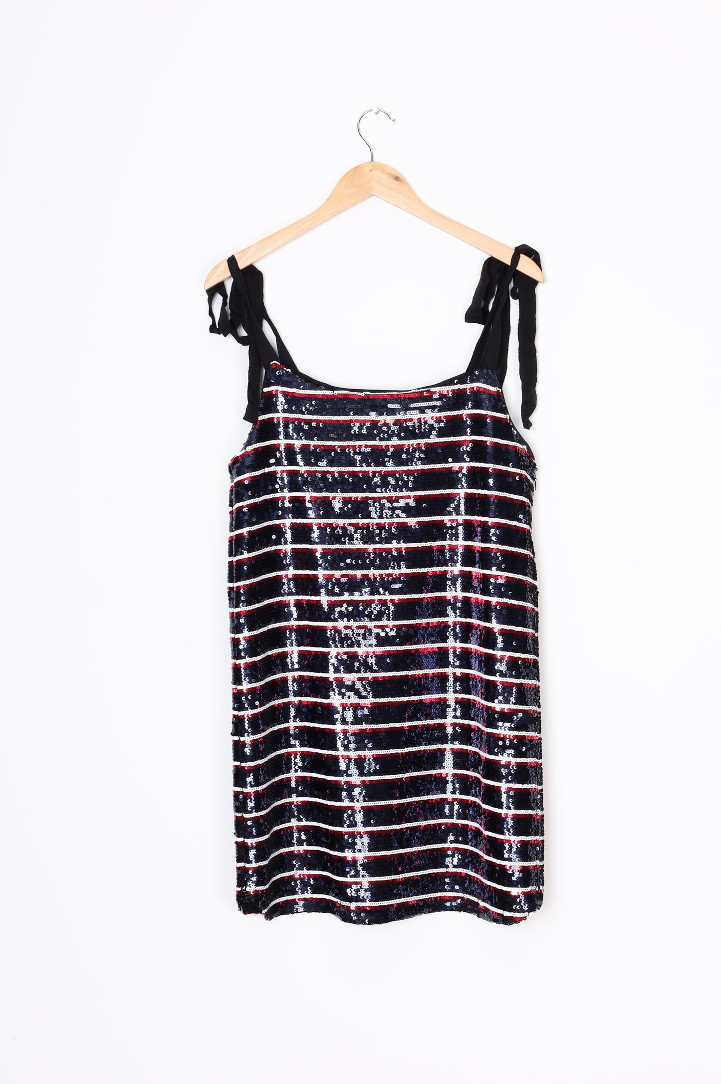 Coop by Trelise Cooper Womens Blue Dress Size M