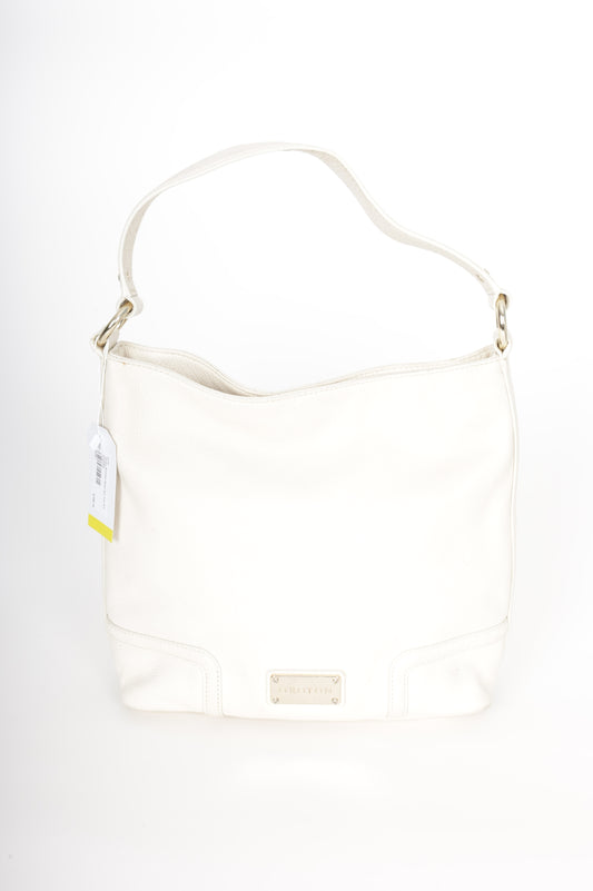 Oroton Womens Beige Bag Size N/S