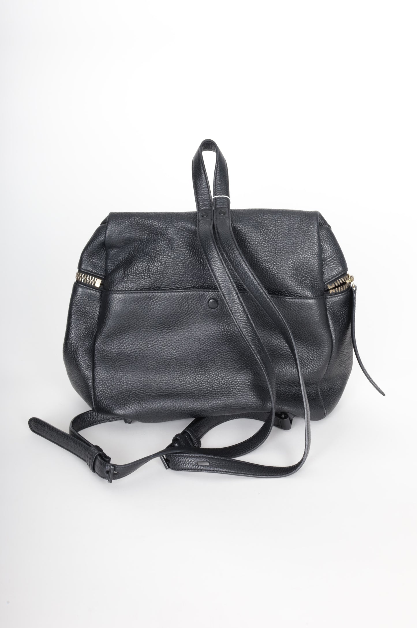 Kara Womens Black Bag Size O/S