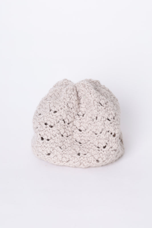 Antik Batik Womens Grey  Hat Size O/S