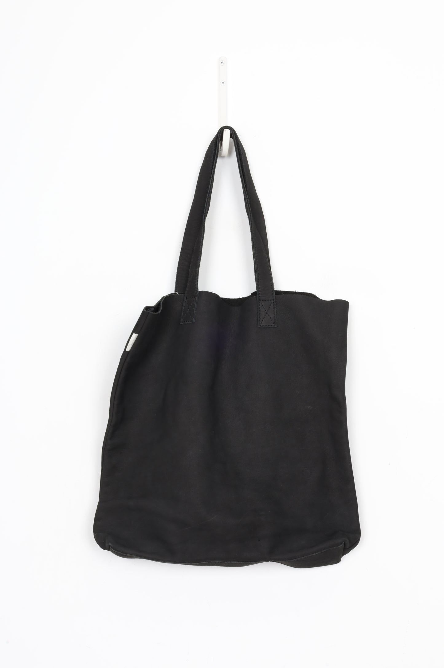 juliette hogan Womens Black Bag Size O/S