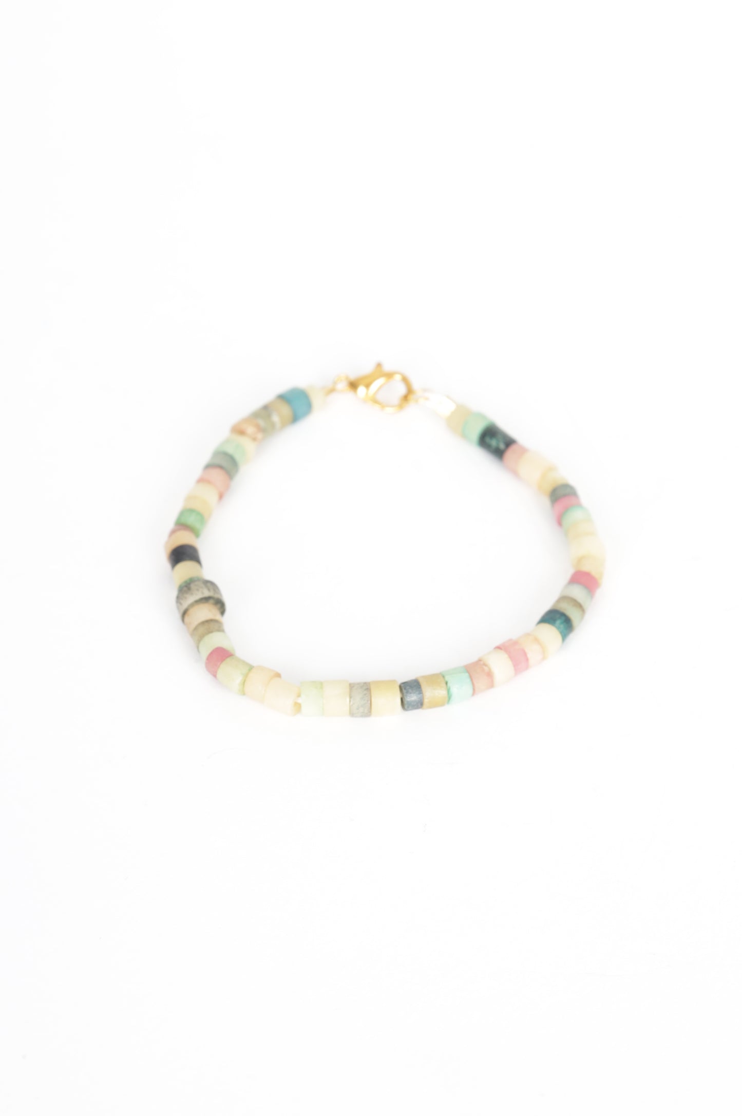 Harriet Xooj Womens Multi Bracelet Size O/S