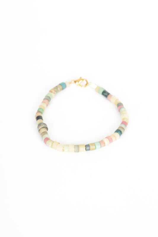 Harriet Xooj Womens Multi Bracelet Size O/S