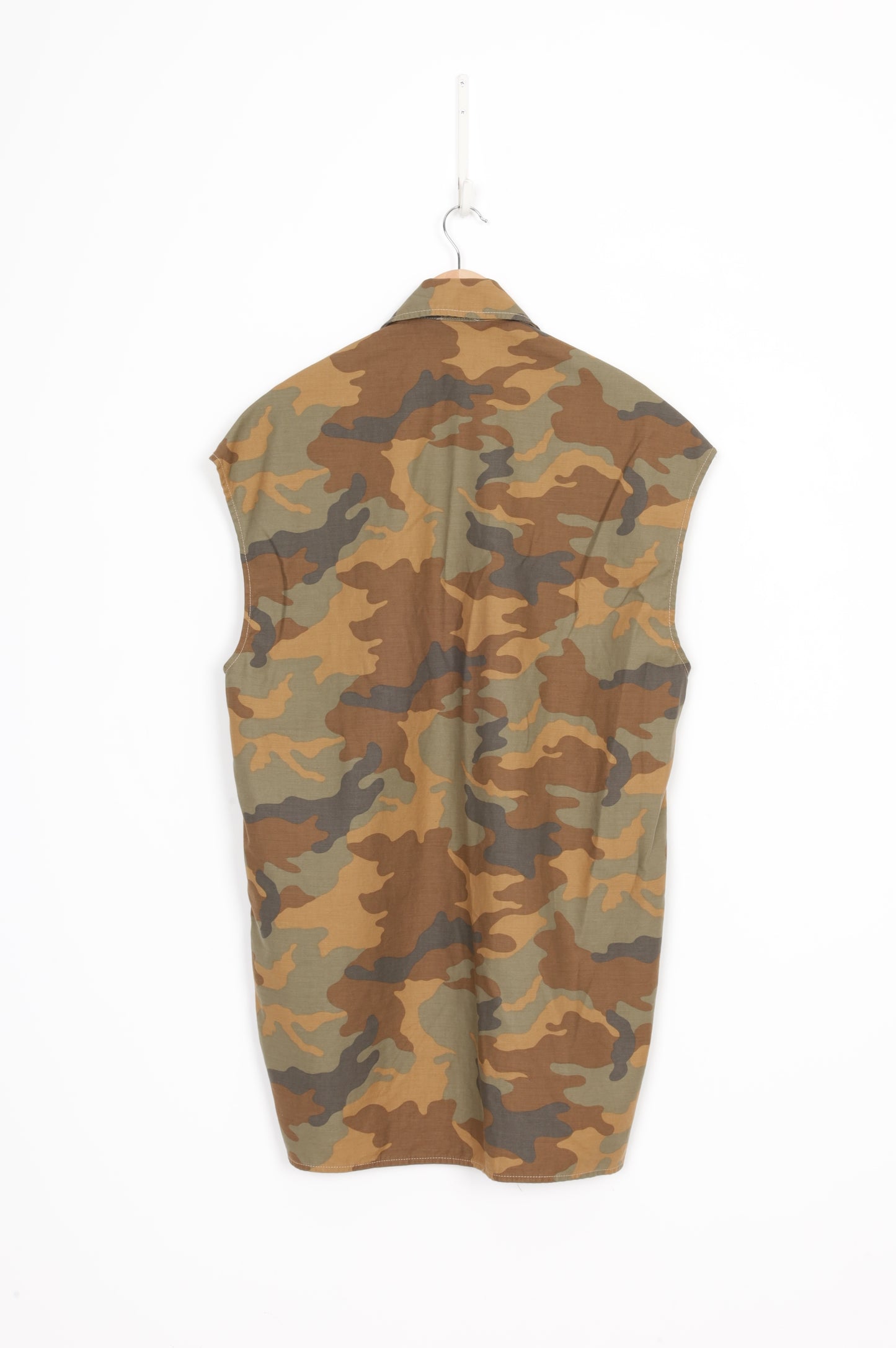 Bassike Womens Green Dress Size 3