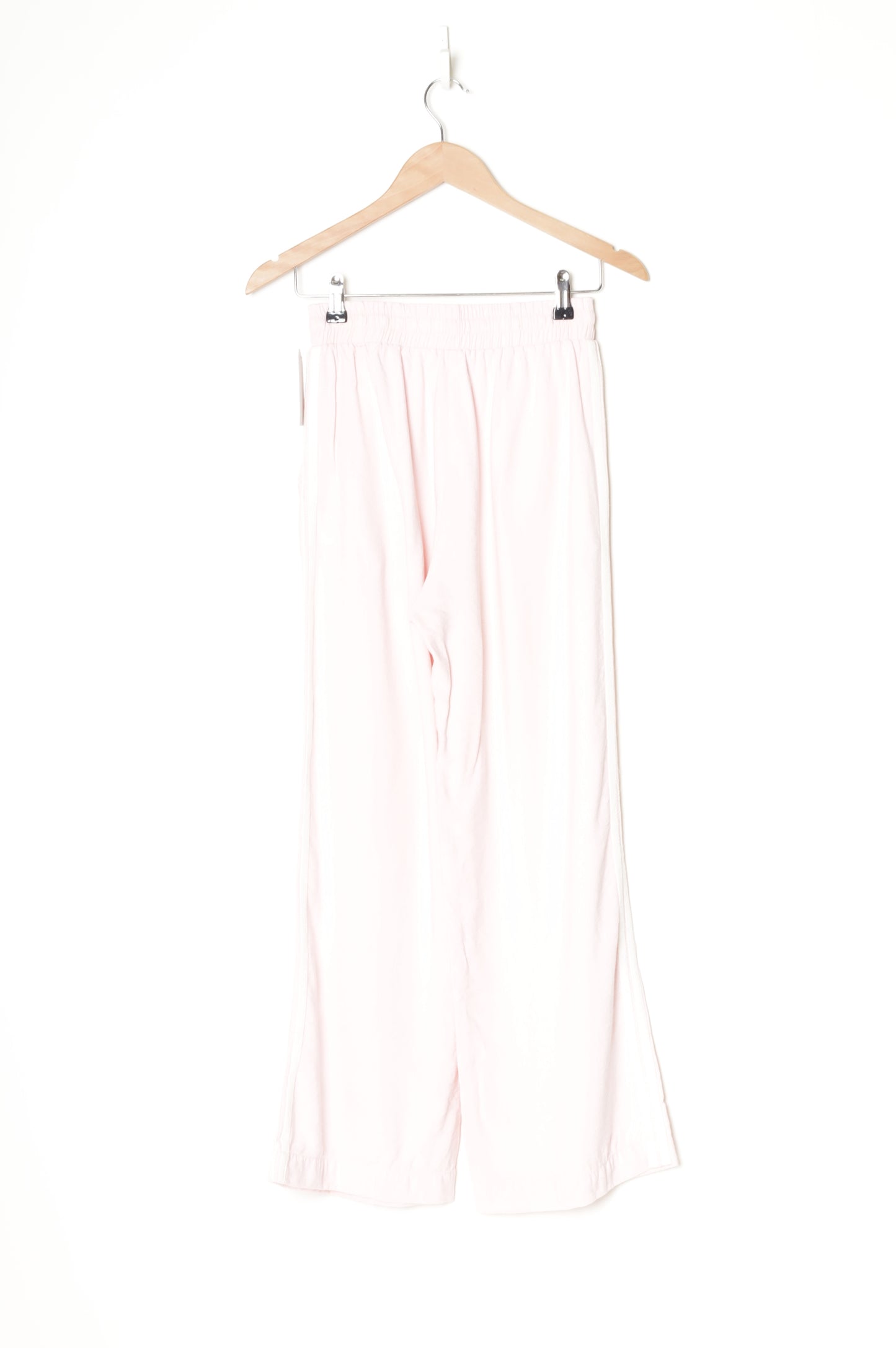 Ruby Womens Pink Pants Size 8