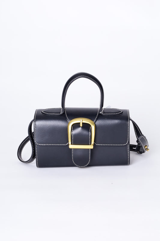 Rylan Womens Black Bag Size N/S