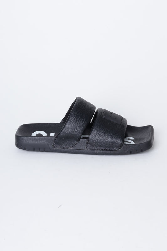 Acne Studios Womens Black Shoes Size EU 40