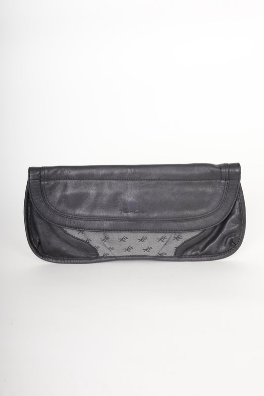 Kenneth Cole Womens Black Bag Size O/S