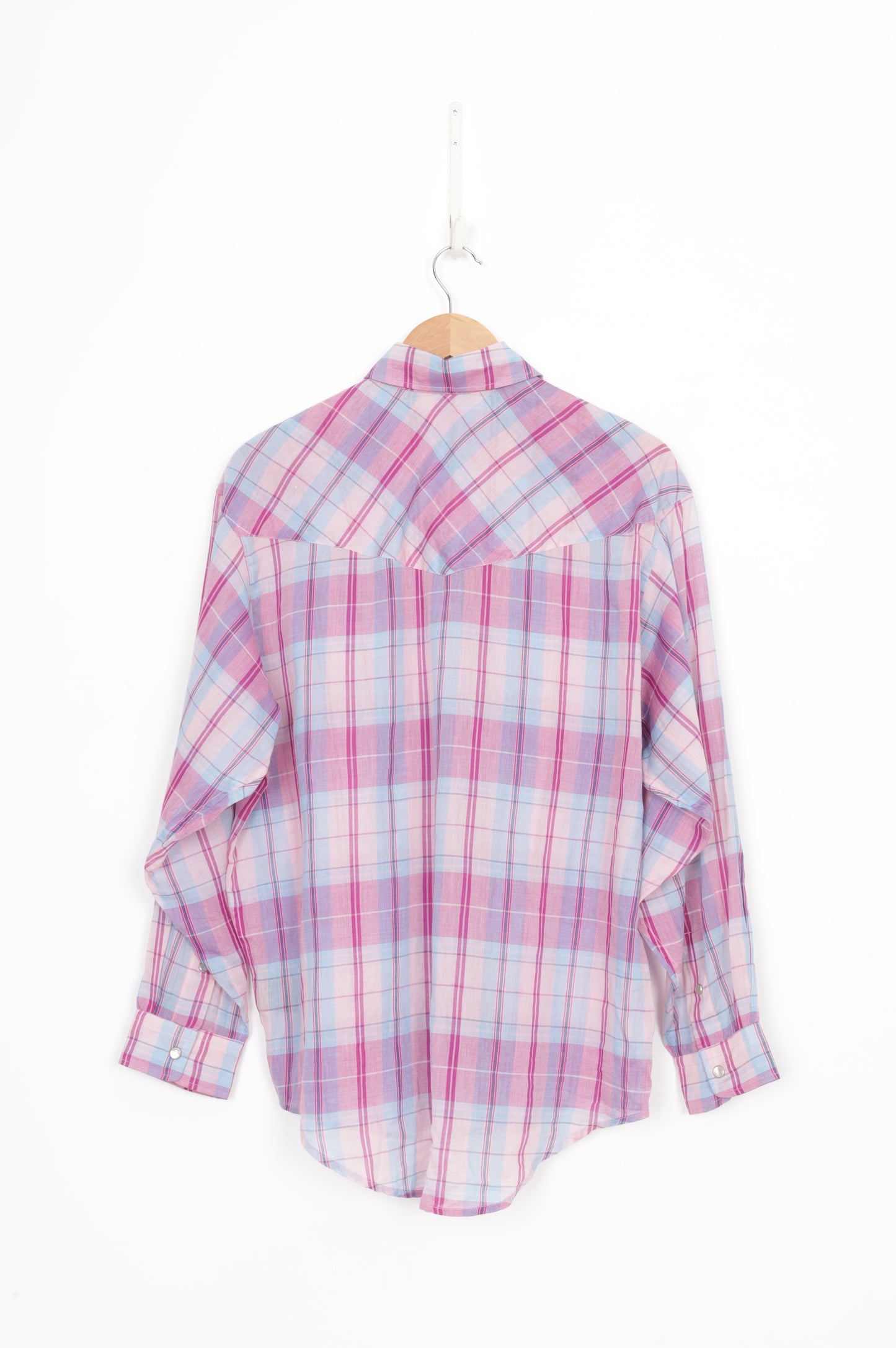 Etoile Isabel Marant Womens Blue Shirt Size 34