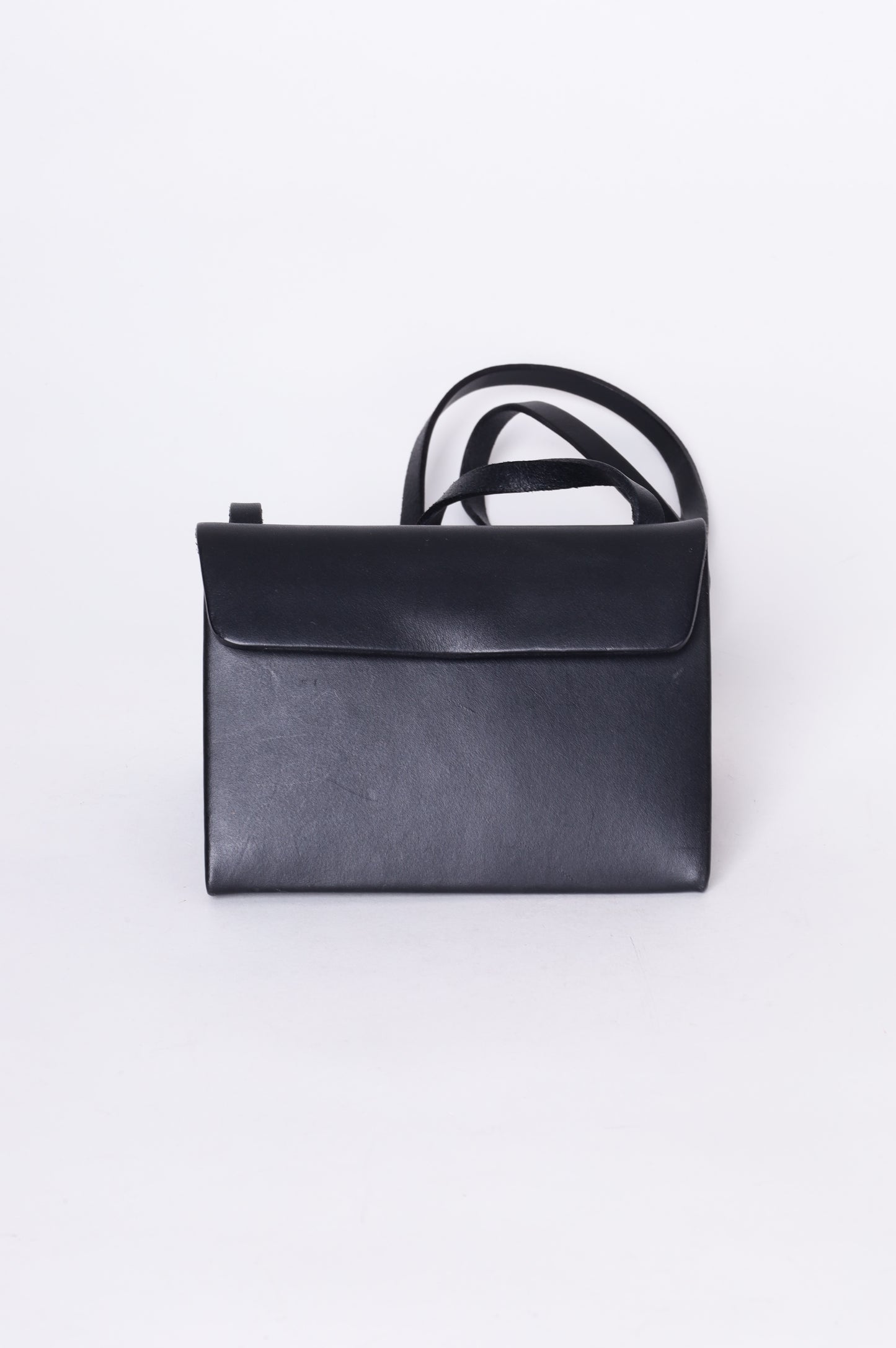 Cos Womens Black Bag Size O/S