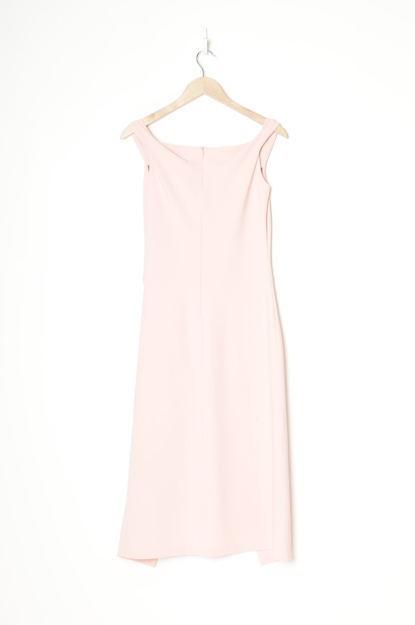 Bec and Bridge Womens Pink Dress Size 14