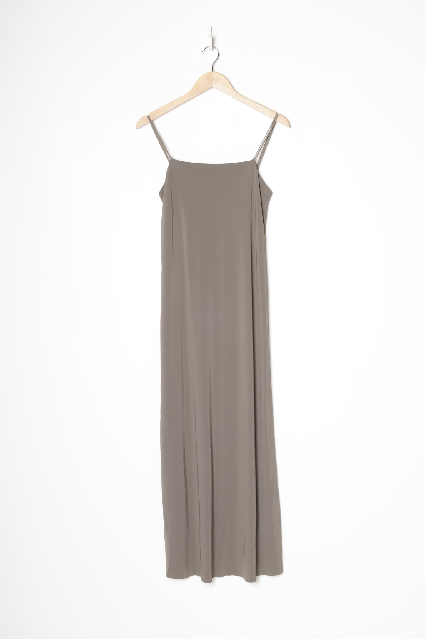 Cos Womens Khaki Dress Size XS