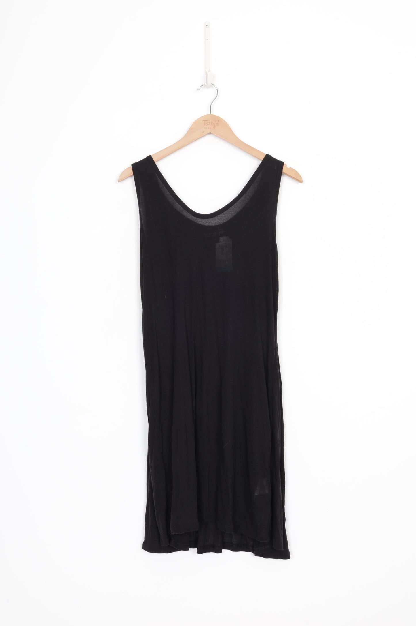 Curate by Trelise Cooper Womens Black Dress Size S