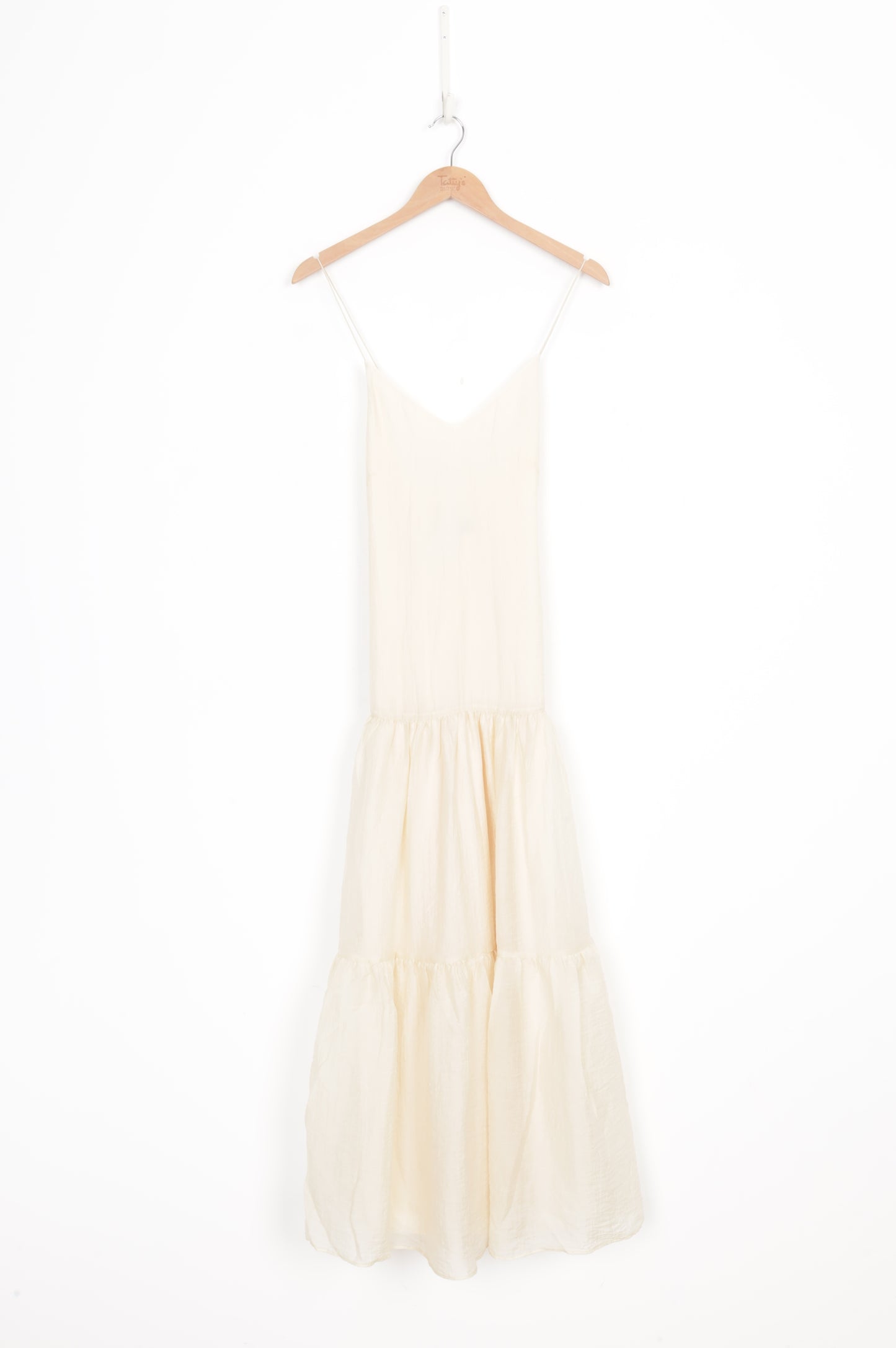 Superette Womens Beige Dress Size 6