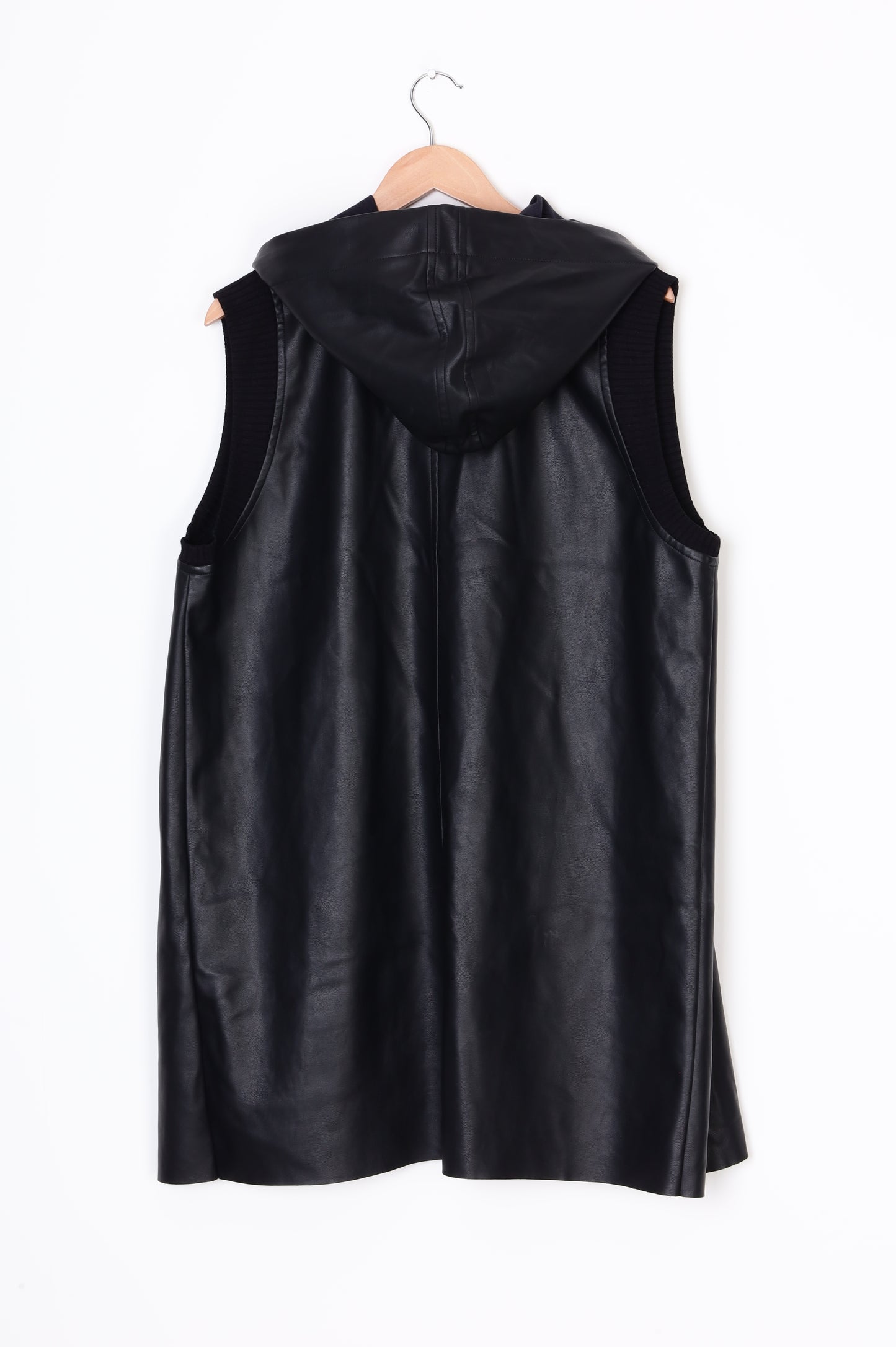Nom D Womens Black Dress Size 3