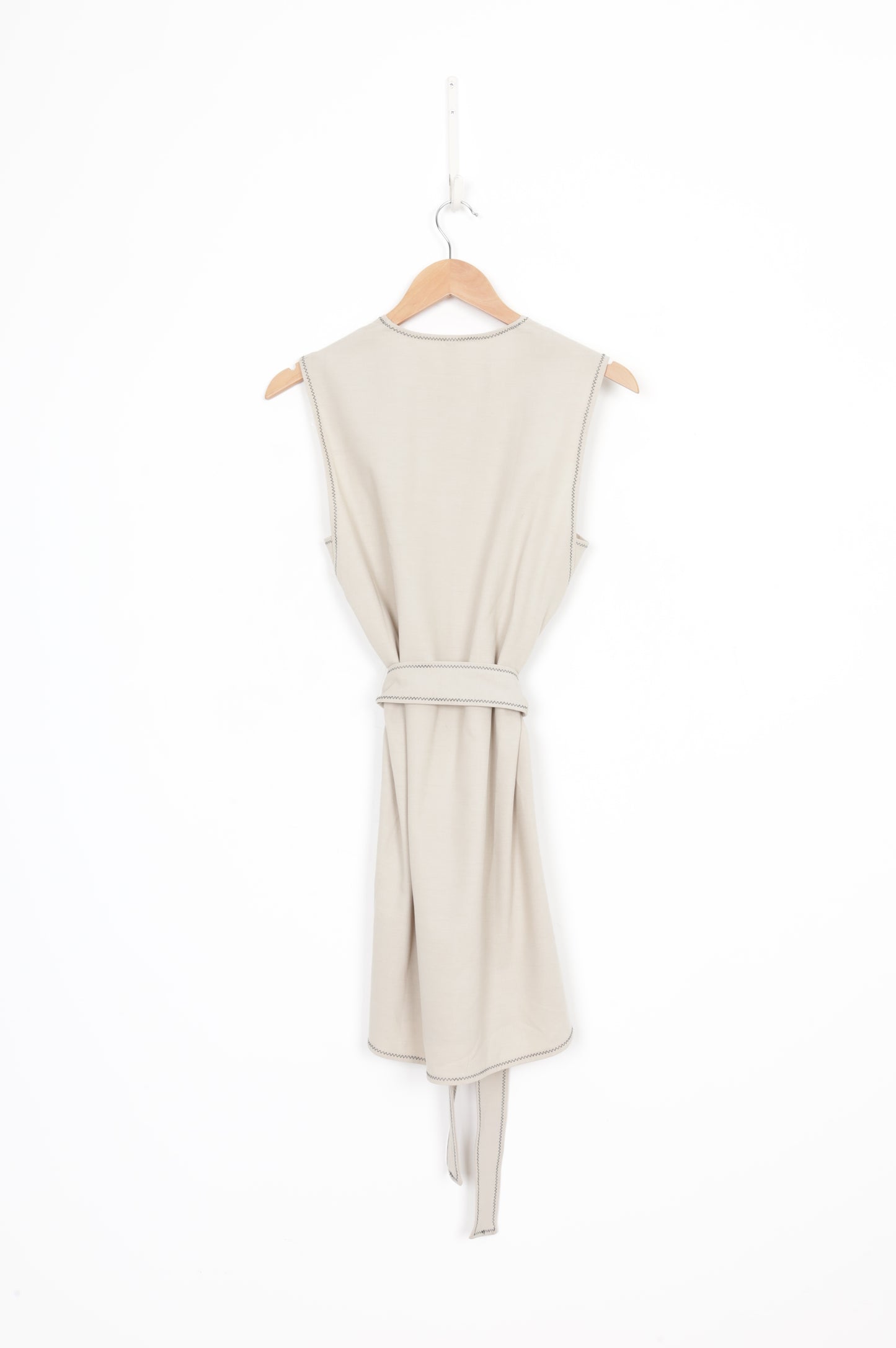 Bec + Bridge Womens Brown Dress Size 6