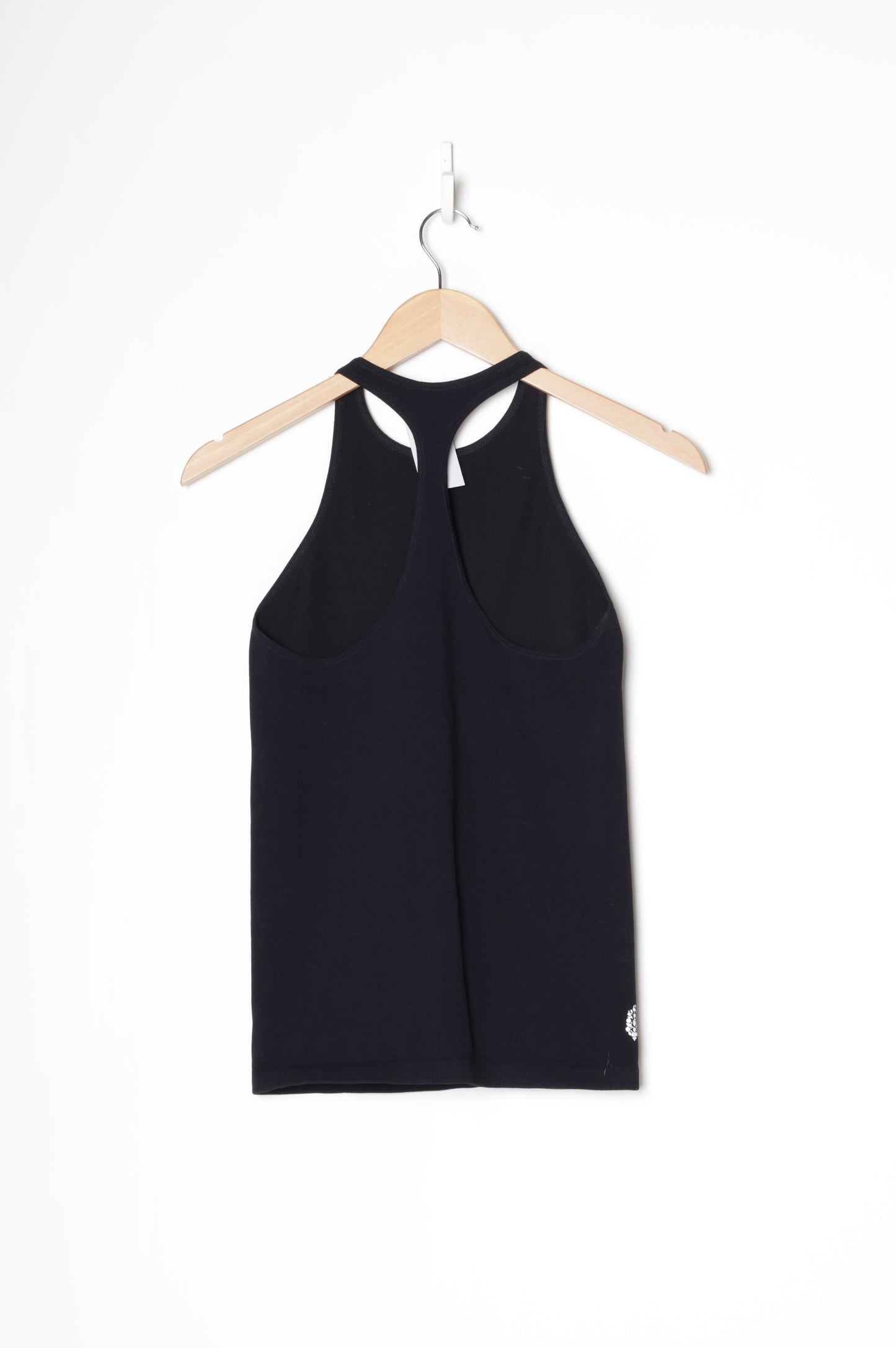 FP movement Womens Black Top Size M