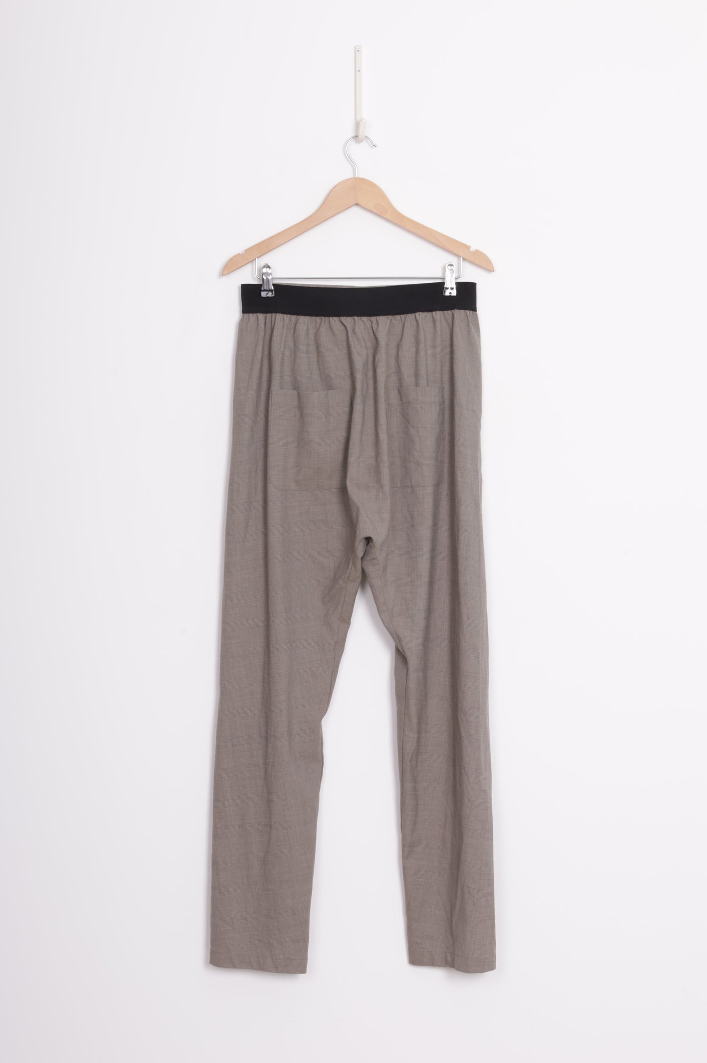 Zambesi Womens Brown Pants Size 10