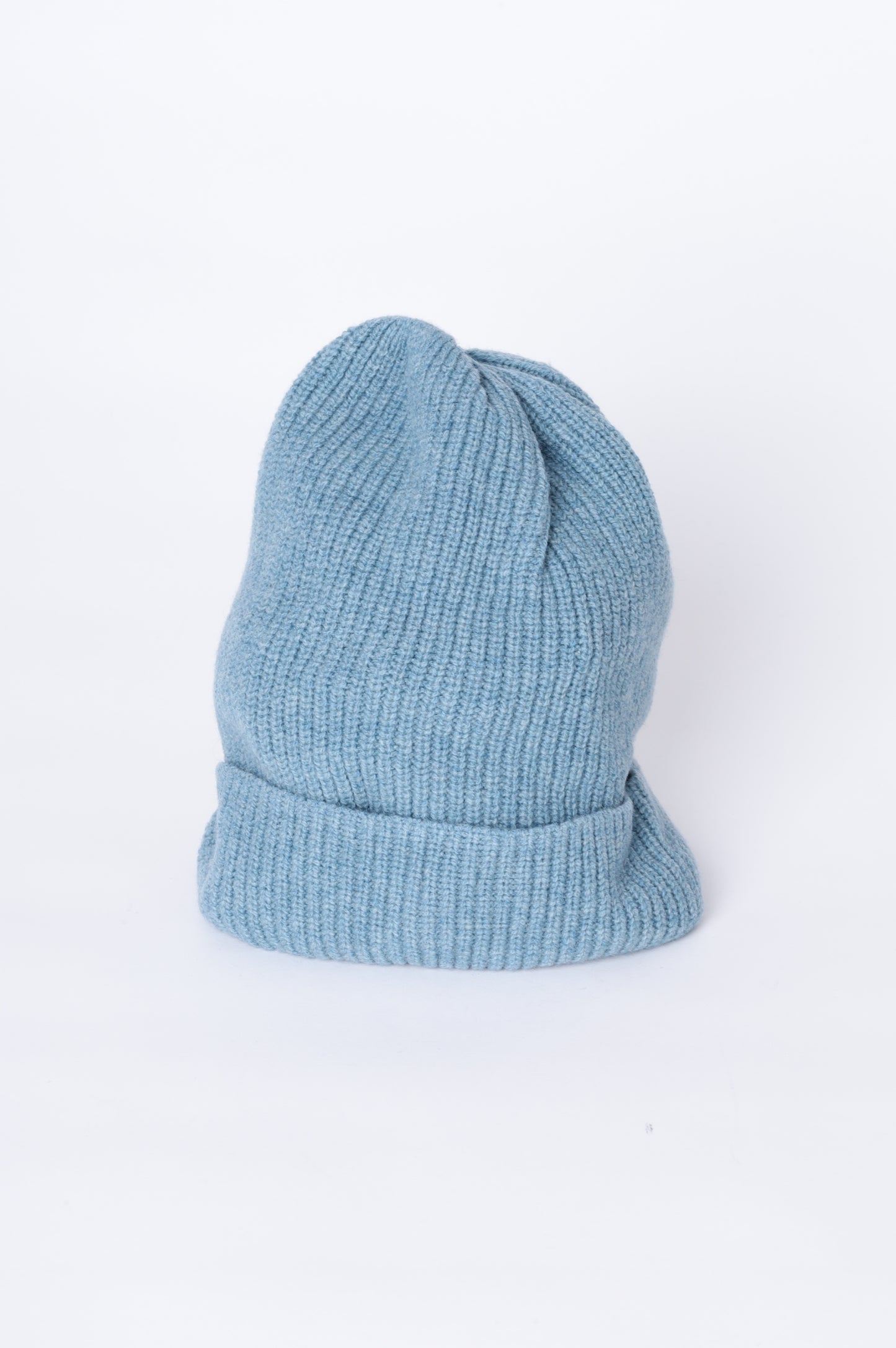 Moochi Womens Blue  Hat Size O/S