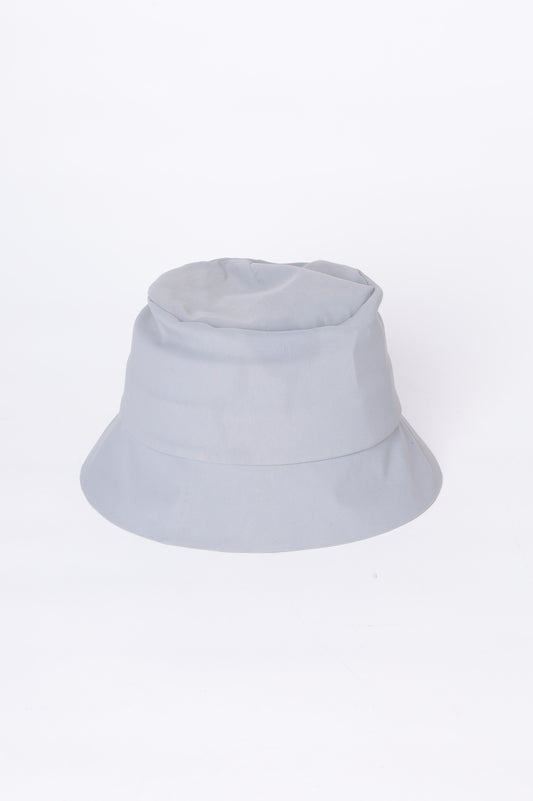 Affix Womens Grey  Hat Size O/S