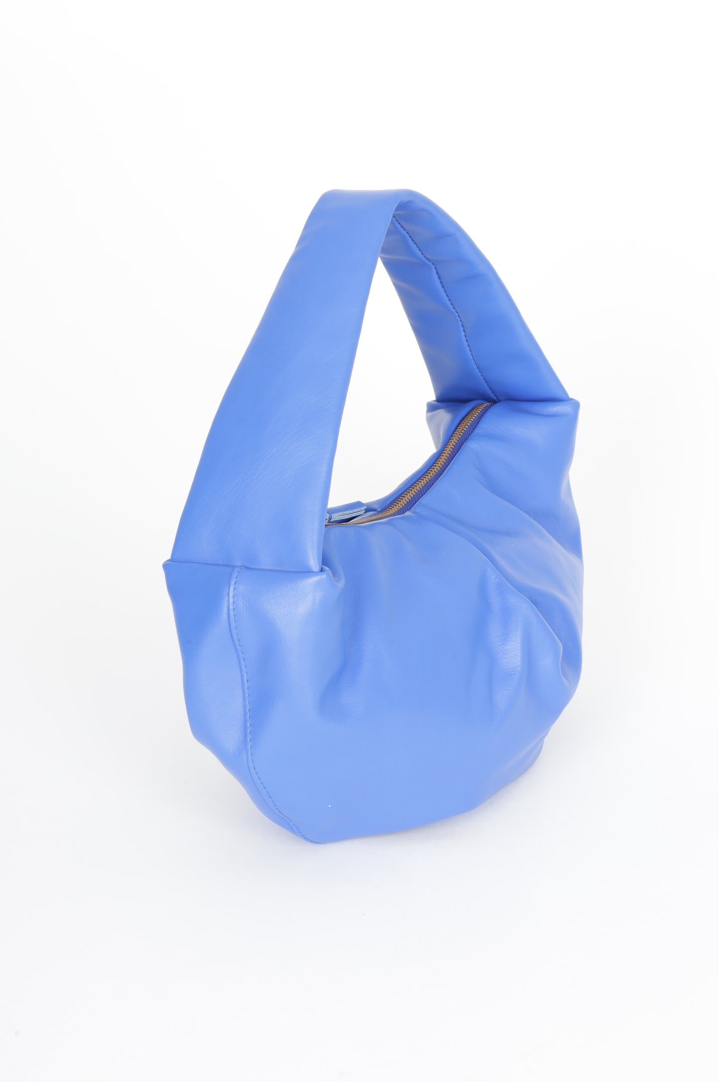 georgia jay Womens Blue Bag Size O/S