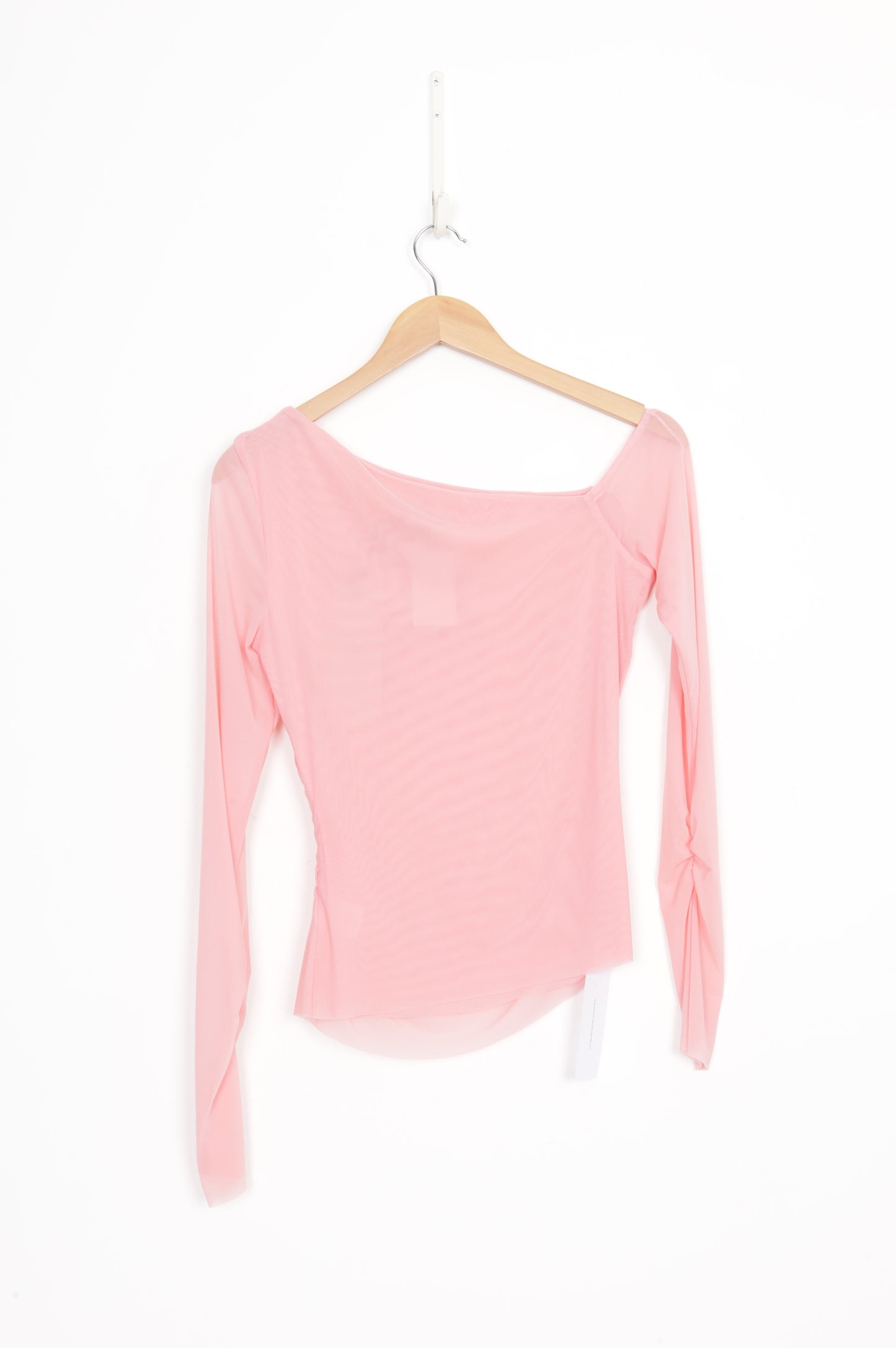 Bec & Bridge Womens Pink Top Size 10