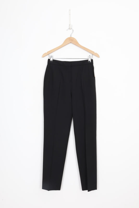 Rag & Bone Womens Black Pants Size 0