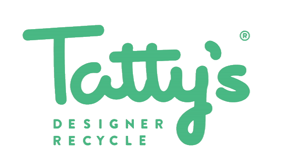 Tatty's Designer Recycle