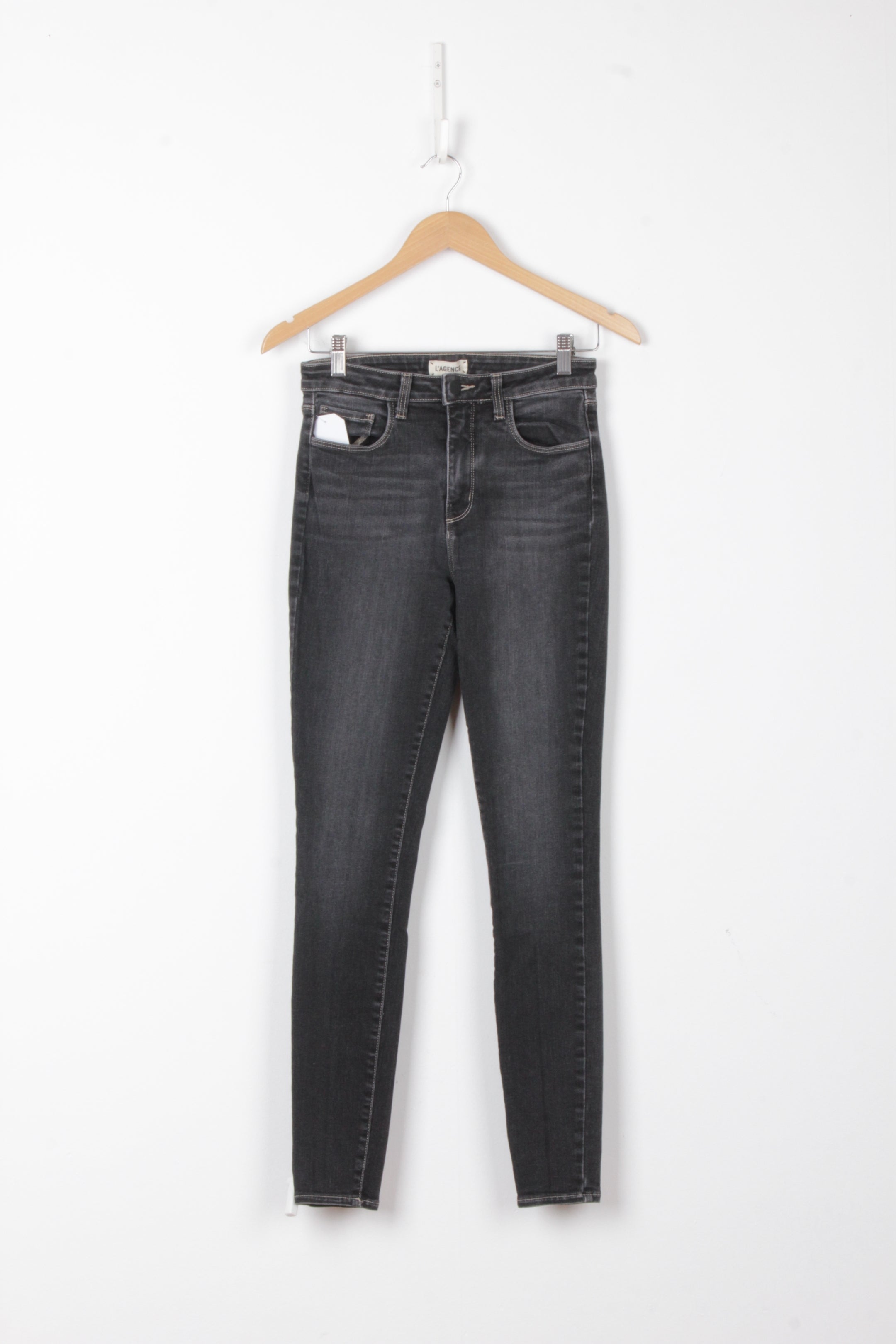 Size 27 jeans 2025 in nz